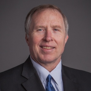 2498-chris-spann-2017-001-177490-edited