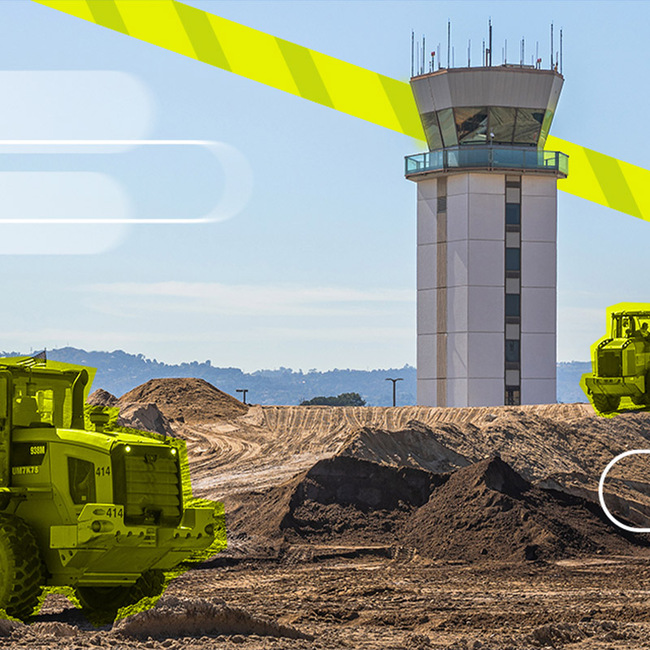 Aviation-Special-Report-Aviation-Evolution-Subscription-Tile