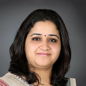 Gopal-Parul-Burns-McDonnell