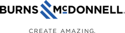 BMcD_Logo_Create_Amazing_RGB