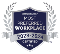 Marksmen-Daily-Most-Preferred-Workplace-Certified-2023-2024-516832