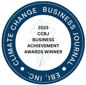2023-CCBJ-awards-logo-1
