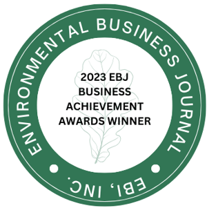 2023-EBJ-awards-logo-1