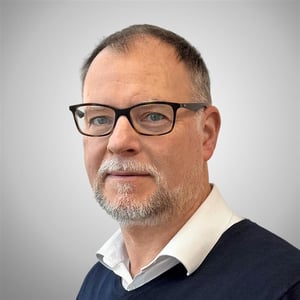 James-Gareth-Burns-McDonnell