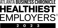 Healthiest-Employers-Atlanta-Business-Chronicle-2023