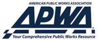 APWA-1