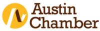 Austin-Chamber-1