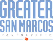 Greater-San-Marcos-Partnership