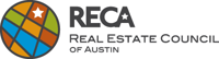 RECA