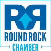 Round-Rock-Chamber