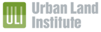 ULI-1