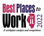 Best-Places-to-Work-Illinois-2022