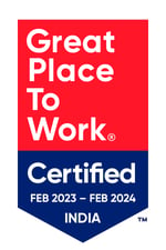 Great-Place-to-Work-FEB2023FEB2024