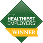 2022-Orlando-Business-Journal-Healthiest-Employers-Winner