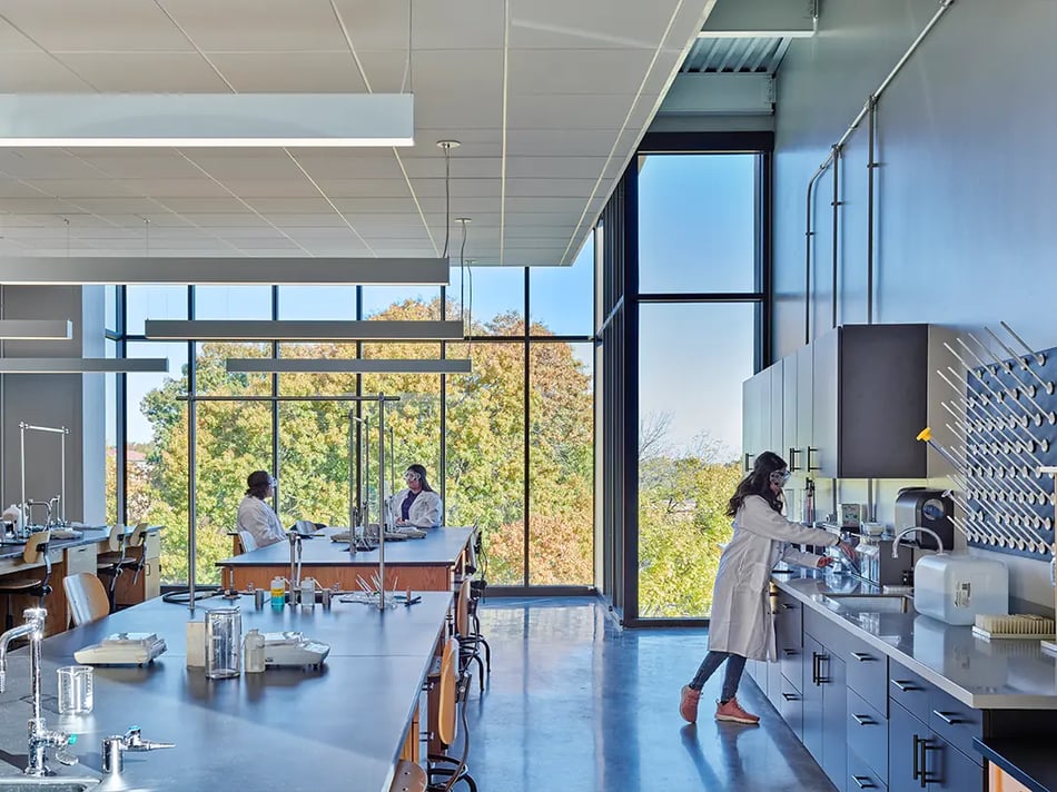 Academic-Building-Master-Plan-870645-slide-02