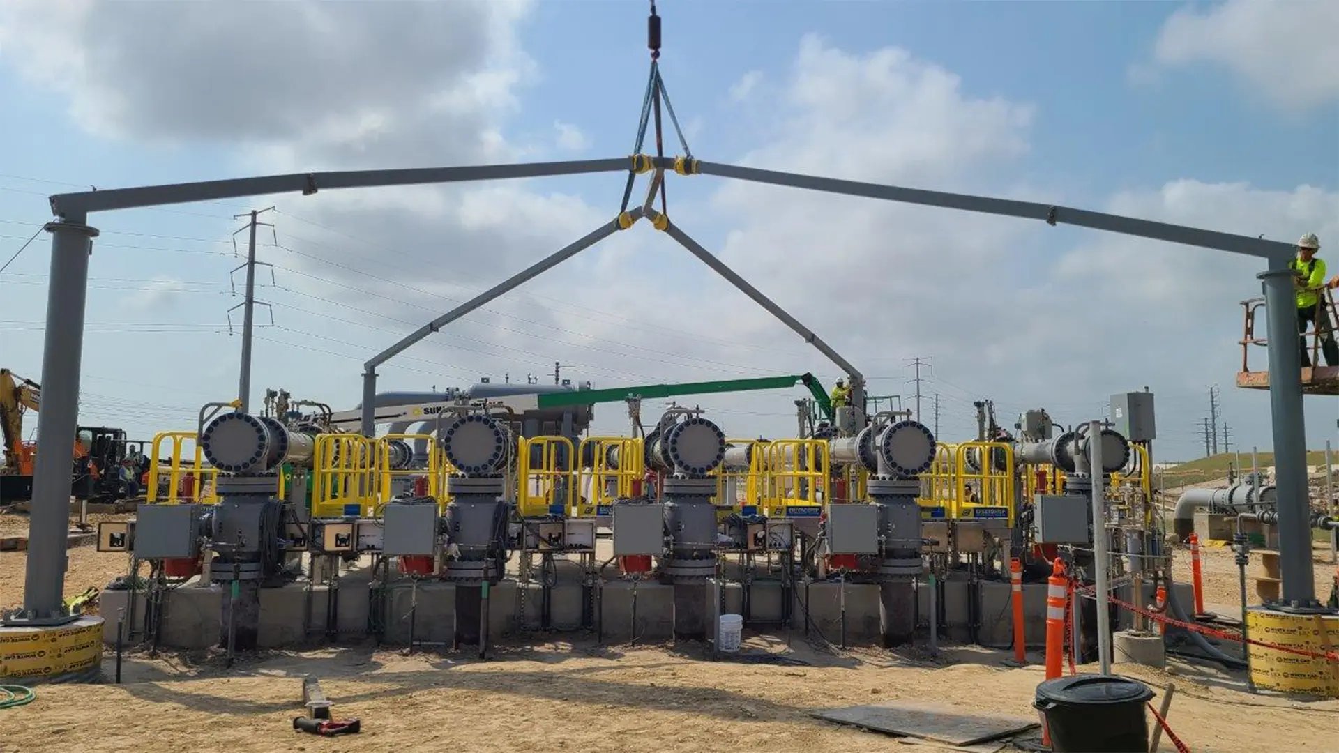 Stage-3-Meter-Station-10703491158-hero-02