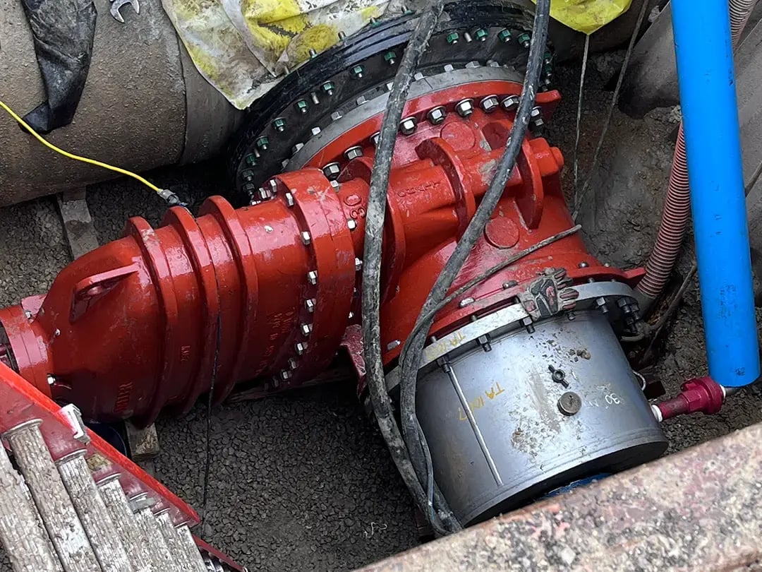 Three-Party-Emergency-Water-Interconnection-8299293312-slide-01