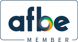 AFBE-Member-Logo-2023