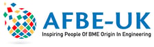 AFBEUKlogocropped
