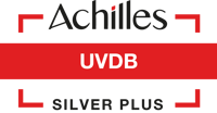 AchillesUVDBStampSilverPlus