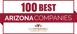 ArizonaRepublicBestCompanies100besthorizontal