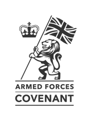 ArmedForcesCovenantPledgelogo