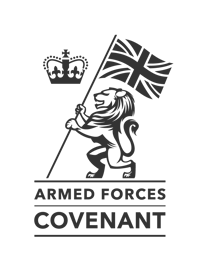 ArmedForcesCovenantPledgelogo