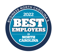 Best-Employers-2022-logo