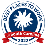 Best-Places-to-Work-in-South-Carolina-2022