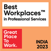 Best-Workplaces-in-Professional-Services-India-2023