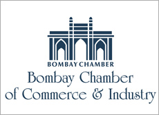 BombayChamberofCommerce