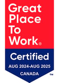 CANADA-Great-Place-to-Work-Certified-2025
