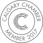 CalgaryChamber2017Member-1