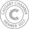 CalgaryChamber2017Member