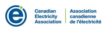 CanadianElectricityAssociation