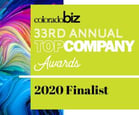 ColoradoBizTopCompany2020Finalist