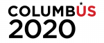 Columbus2020logocropped