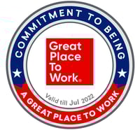 CommitmenttoBeingGreatPlacetoWork2021