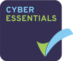 CyberEssentialsBadgeUKBurnsMcDonnell