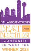 Dallas-Fort-Worth-Best-and-Brightest-Companies-to-Work-For-2023