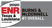 ENRTexasLouisiana2020logo