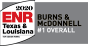 ENRTexasLouisiana2020logo
