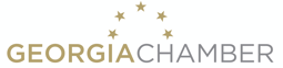 GeorgiaChamberLogo