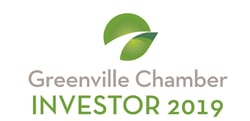 GreenvilleChamberInvestor2019