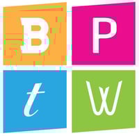 KCBJBPTWnoyear