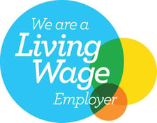 LivingWageEmployerlogo