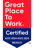 MEXICO-Great-Place-to-Work-Certified-2025