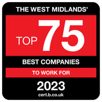 Midlands-Best-Companies-2023