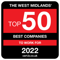 Midlands100BestCompanies2021