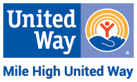 MileHighUnitedWay